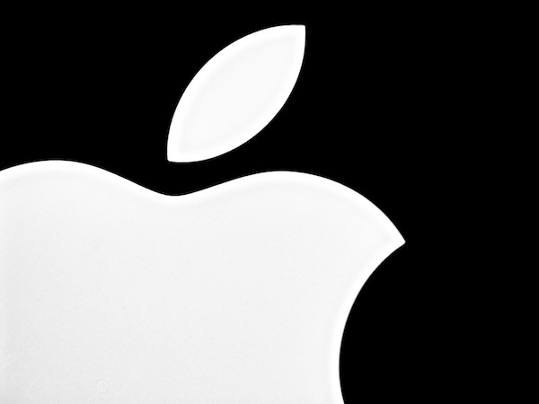 Apple: in cantiere un rivale di Spotify e un'app iTunes per Android?