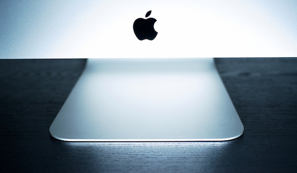 Apple: debutta l'iMac low cost, la RAM non è rimovibile 
