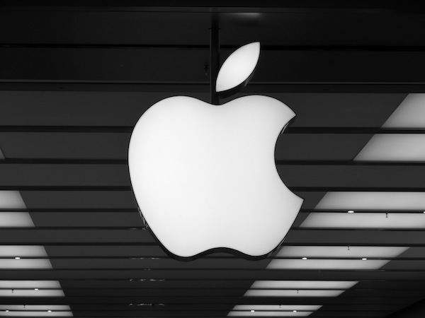 Apple multa Cina ebook
