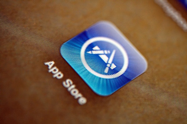 App Store 1 milione di app