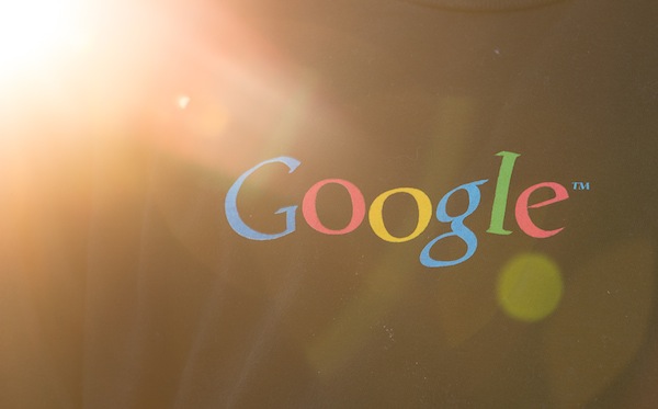 Google intesa antitrust europa