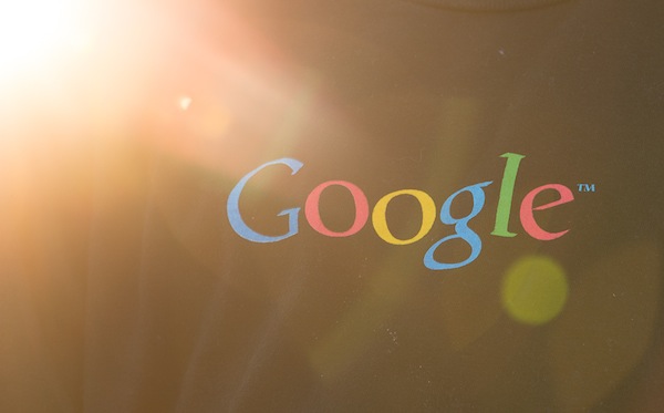 Google acquisizione ICOA