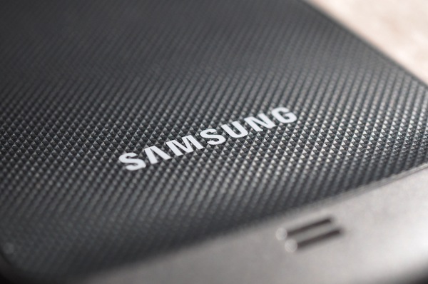 Trimestrale Samsung, profitti record grazie a smartphone e componenti