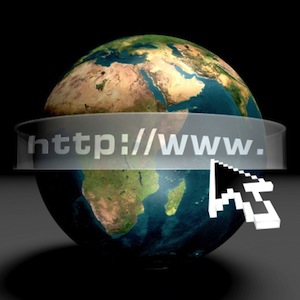 Internet Internet The Web Index