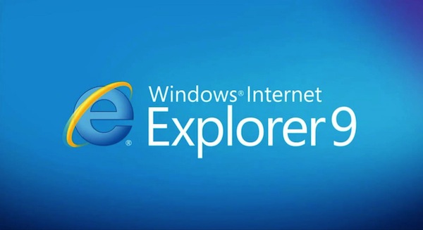 Internet Explorer 9 blocca più malware degli altri browser