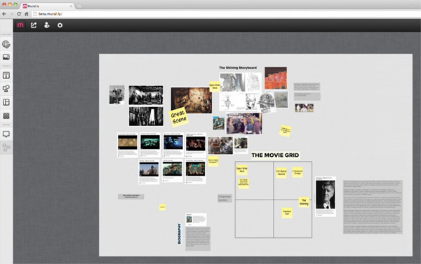 mural-ly-bacheca-esempio