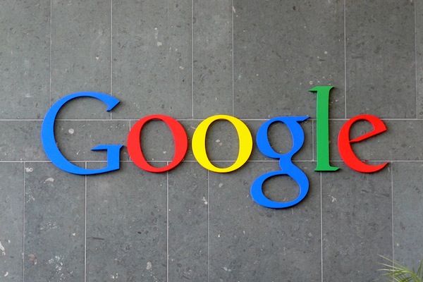 Google Buono a sapersi