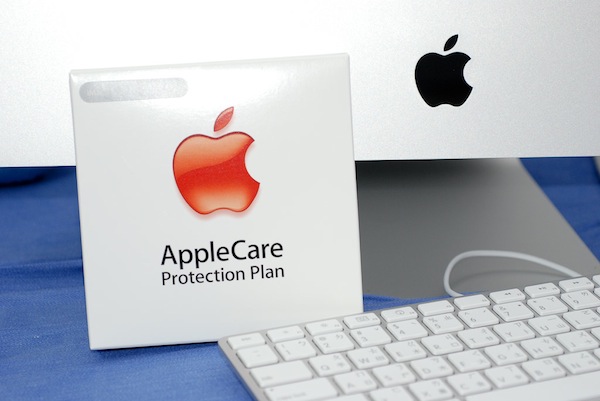 Class action Italia garanzia Apple