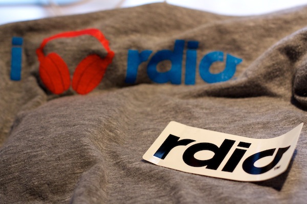 Microsoft trattative acquisto Rdio