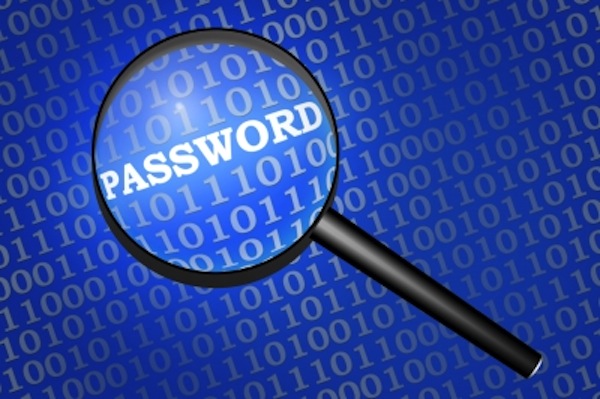 Account Google, 5 milioni di password pubblicate online