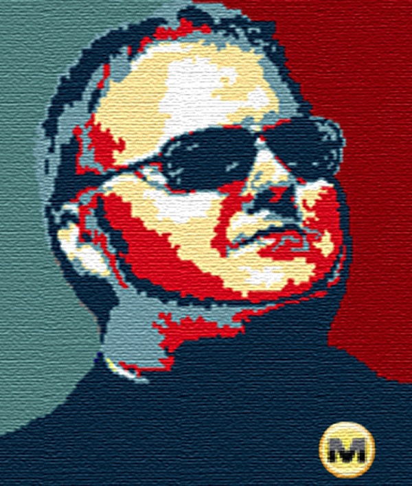 Kim Dotcom problemi dominio Mega