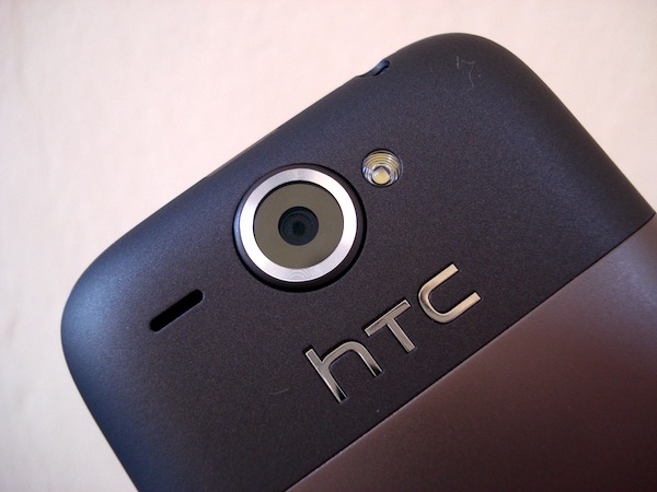 Apple HTC accordo brevetti