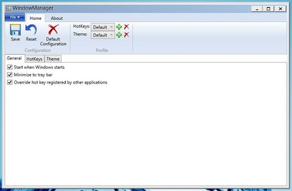 windowmanager review windowmanager review