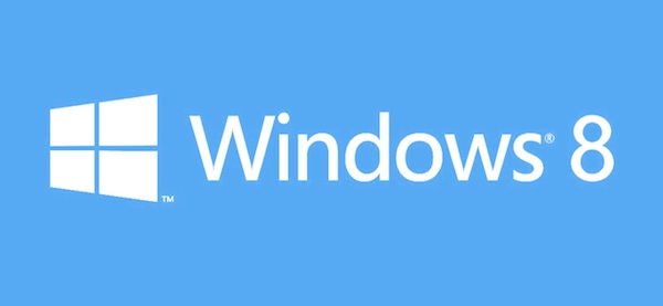 Windows 8 niente app Google