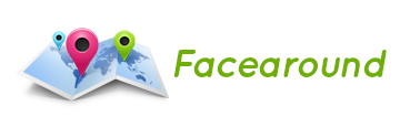 Facearound Facearound