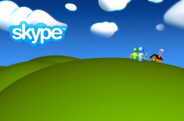 Microsoft sostituirà Windows Live Messenger con Skype