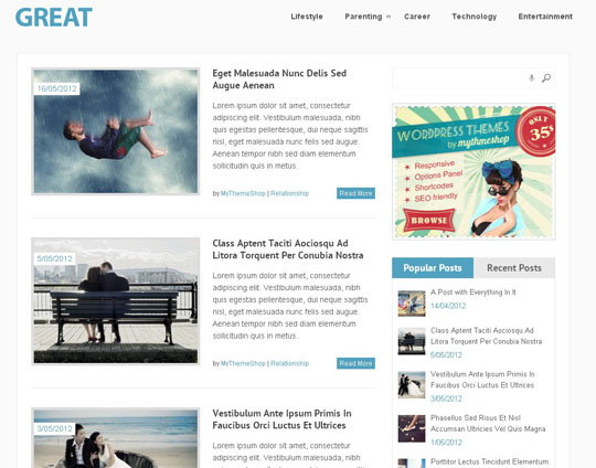 1.best-free-responsive-wordpress-themes-2012