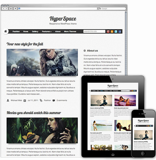 10.best-free-responsive-wordpress-themes-2012