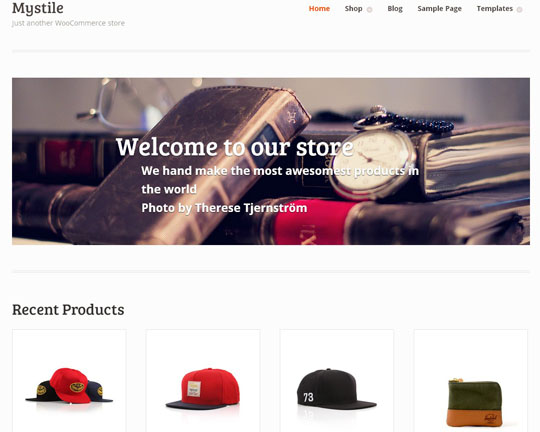 11.best-free-responsive-wordpress-themes-2012