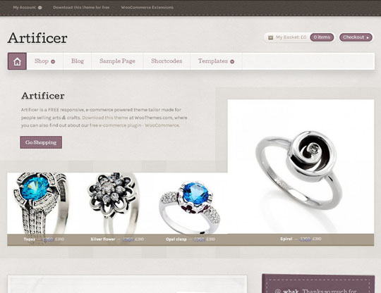 12.best-free-responsive-wordpress-themes-2012