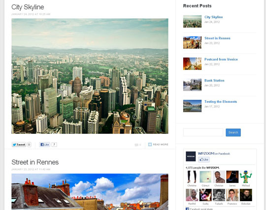 13.best-free-responsive-wordpress-themes-2012