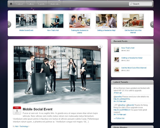 14.best-free-responsive-wordpress-themes-2012
