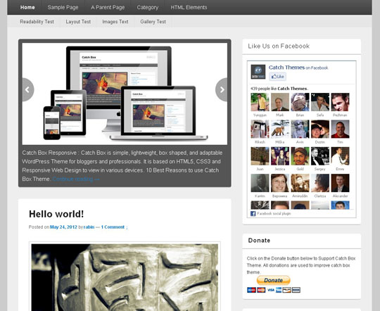 15.best-free-responsive-wordpress-themes-2012