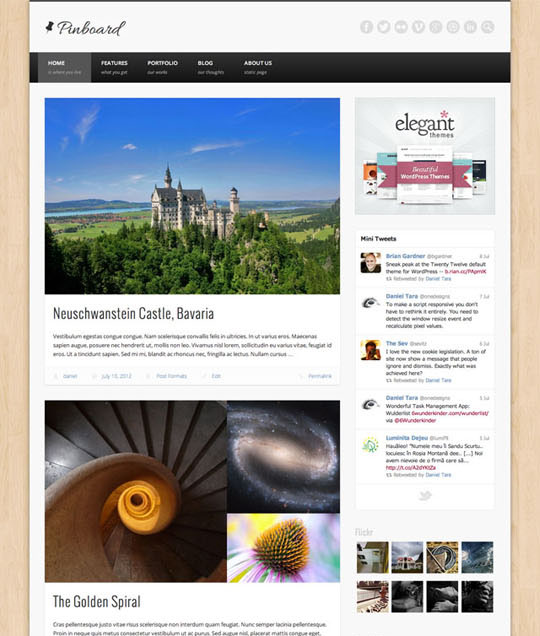 17.best-free-responsive-wordpress-themes-2012