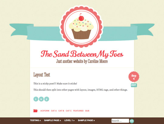 18.best-free-responsive-wordpress-themes-2012