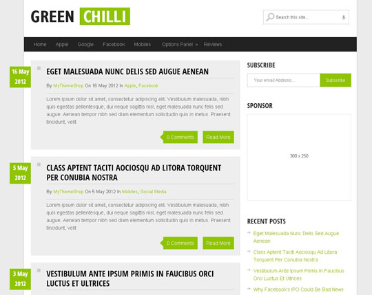 2.best-free-responsive-wordpress-themes-2012