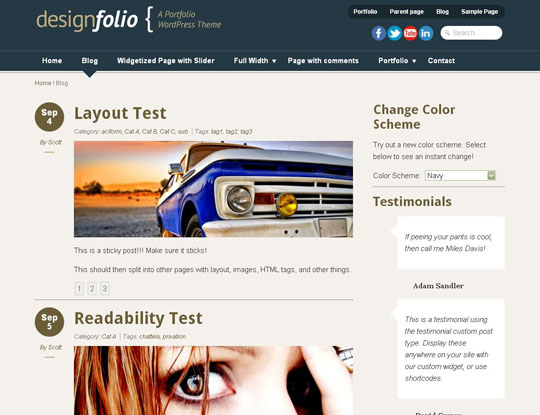 22.best-free-responsive-wordpress-themes-2012