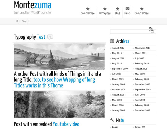 23.best-free-responsive-wordpress-themes-2012
