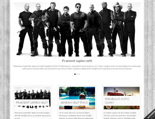 24.best-free-responsive-wordpress-themes-2012
