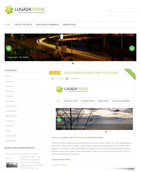 27.best-free-responsive-wordpress-themes-2012