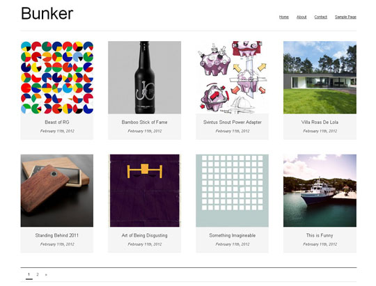 28.best-free-responsive-wordpress-themes-2012