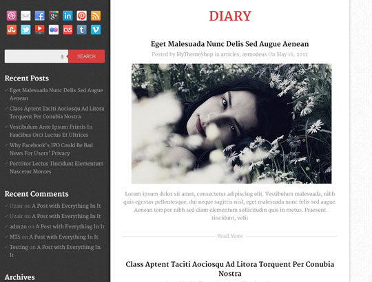 3.best-free-responsive-wordpress-themes-2012
