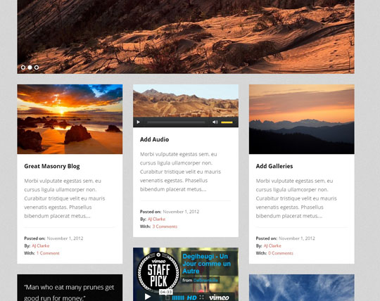 30.best-free-responsive-wordpress-themes-2012