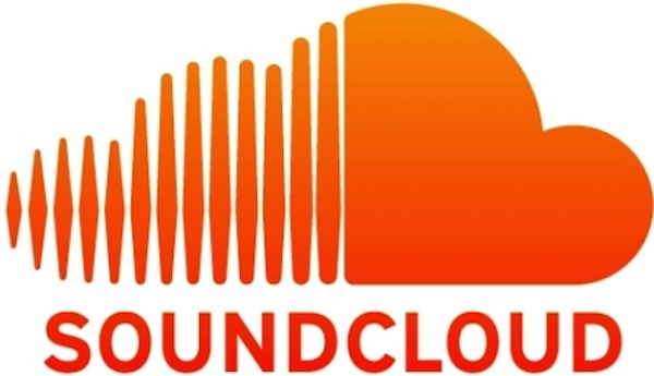 SoundCloudNav