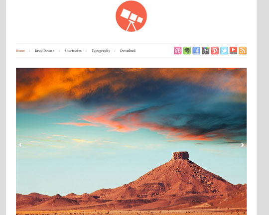 31.best-free-responsive-wordpress-themes-2012