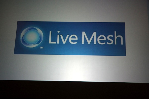Windows Live Mesh chiusura 13 febbraio 2013