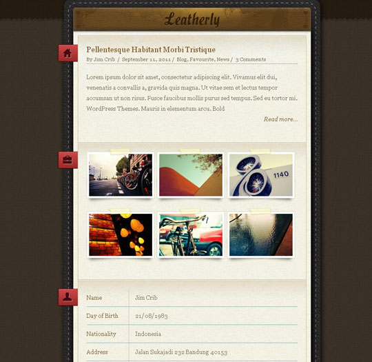35.best-free-responsive-wordpress-themes-2012