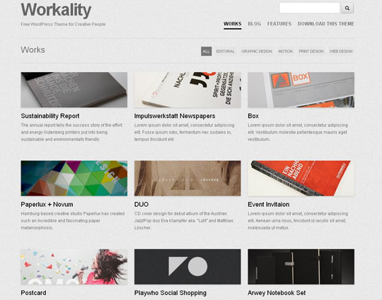 36.best-free-responsive-wordpress-themes-2012