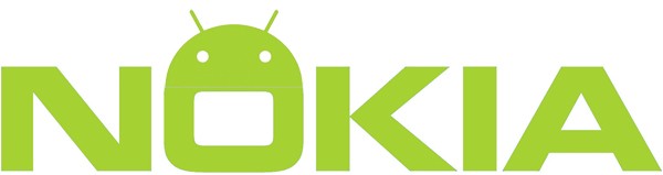 Nokia annuncerà il suo smartphone Android al MWC 2014