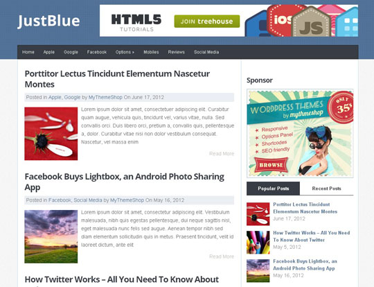 4.best-free-responsive-wordpress-themes-2012