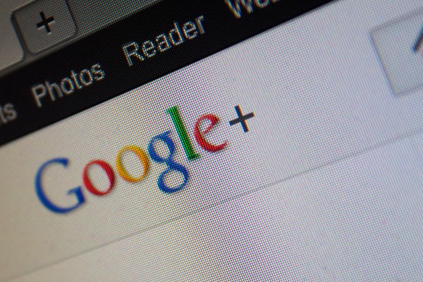 Google Plus 500 milioni iscritti