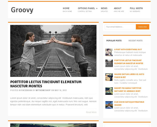6.best-free-responsive-wordpress-themes-2012