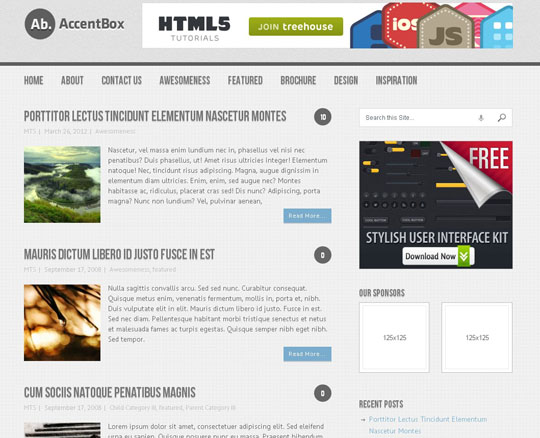 7.best-free-responsive-wordpress-themes-2012