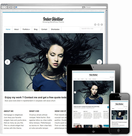 9.best-free-responsive-wordpress-themes-2012