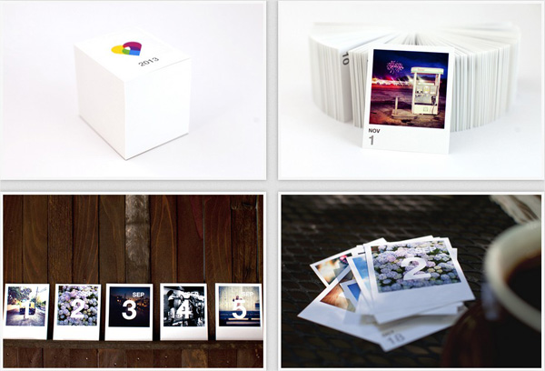 Printstagram-box-2013