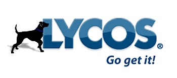 Lycos nuovo motore di ricerca